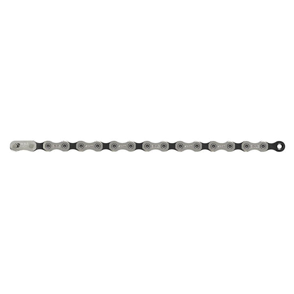 SRAM PC-GX Eagle Solid-Pin Chain 126 Link 12sp 25/Count