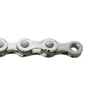 KMC, e11, Chain, 11 Speed, Links 136, Silver