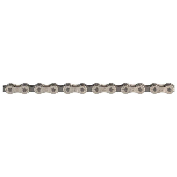 KMC Z8.3 Chain - 8-Speed 116 Links Gray