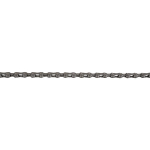 M-Wave, Tenspeed, Chain, Speed: 10, 11/128'', Links: 116, Grey