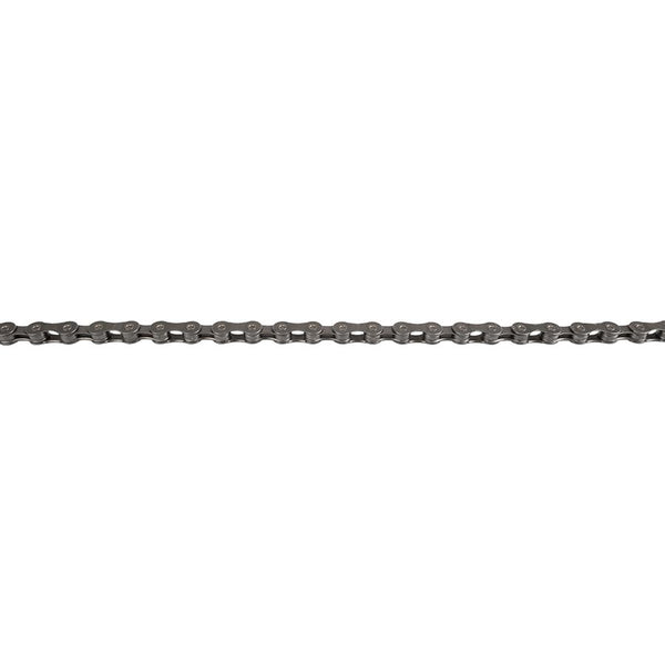 M-Wave, Ninespeed, Chain, Speed: 9, 11/128'', Links: 116, Grey