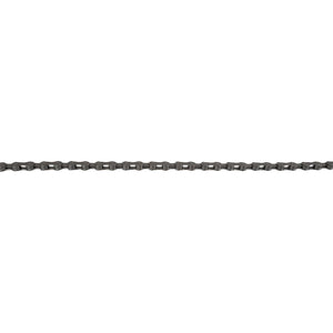 M-Wave, Ellevenspeed, Chain, Speed: 11, 11/128'', Links: 116, Grey