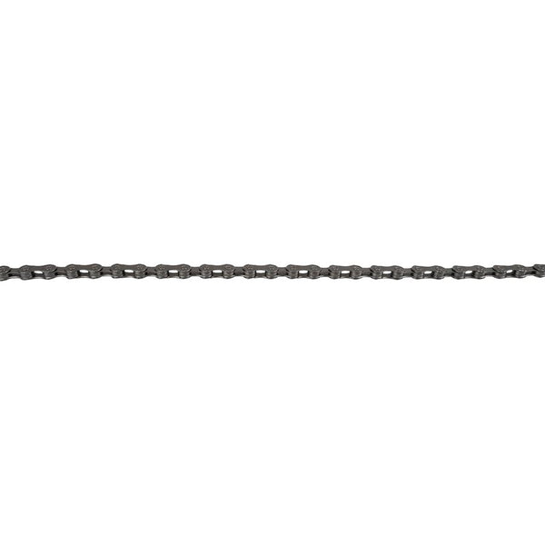 M-Wave, Ellevenspeed, Chain, Speed: 11, 11/128'', Links: 116, Grey