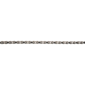 M-Wave, Eightspeed, Chain, Speed: 6/7/8, 3/32'', Links: 116, Silver