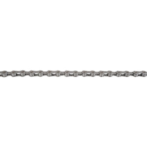 M-Wave, Ninespeed AR, Chain, Speed: 9, 11/128'', Links: 116, Grey