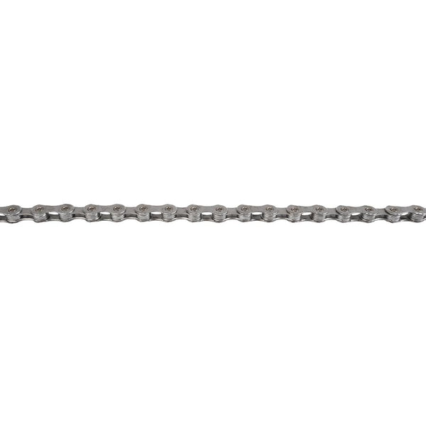 M-Wave, Tenspeed AR, Chain, Speed: 10, 11/128'', Links: 116, Grey