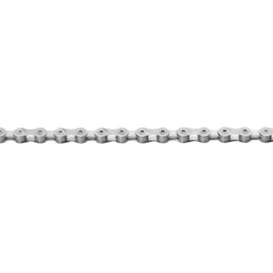 M-Wave, Ellevenspeed E, Chain, Speed: 11, 11/128'', Links: 116, Grey