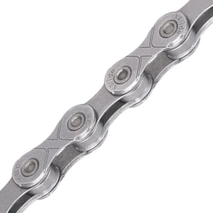 KMC, XGlide EPT, Chain, 11 Speed, Links: 126, Grey