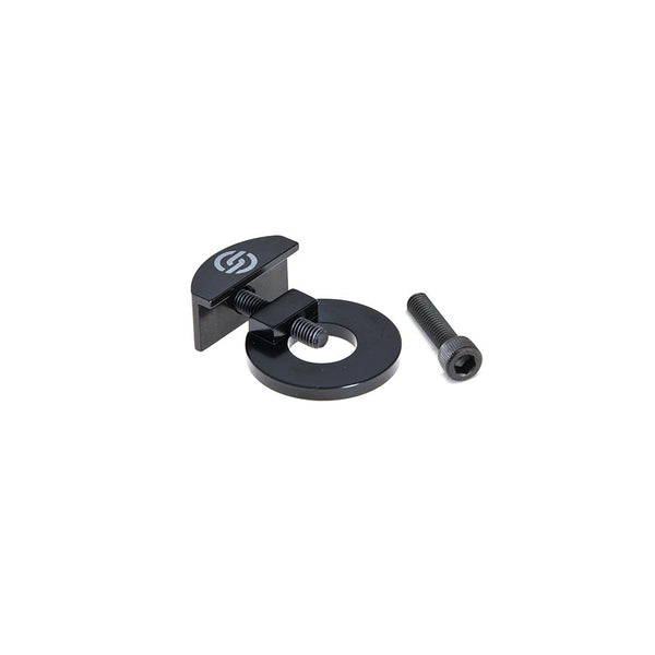 Salt, Pro, Chain Tensioner, 14mm axle