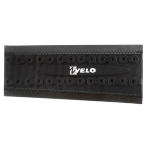 Velo, Staywrap Proctector 2, Velcro Closure, Chainstay, Black