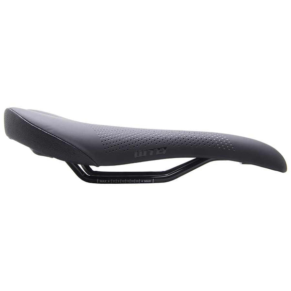 WTB Volt Saddle - Chromoly Black Narrow