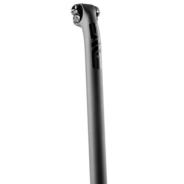 ENVE Composites Seatpost 25mm Offset 400x27.2mm Black