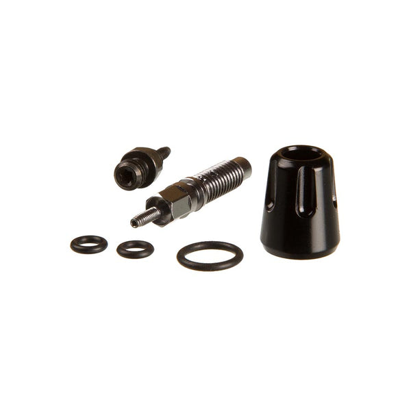 RockShox, Speed Knob for Reverb A2-B1, 11.6818.026.000