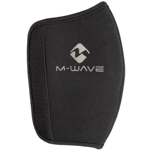 M-Wave, Protective cover for Fourspring post