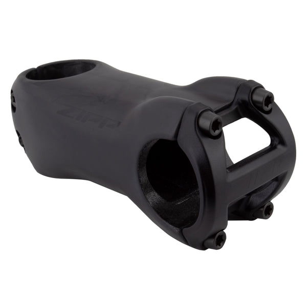 Zipp SL Speed Stem - 80 mm 31.8 Clamp +/-6 1 1/8" Matte Black B2