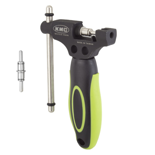 KMC Reversible Chain Tool