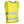 Reflective Safety Vest