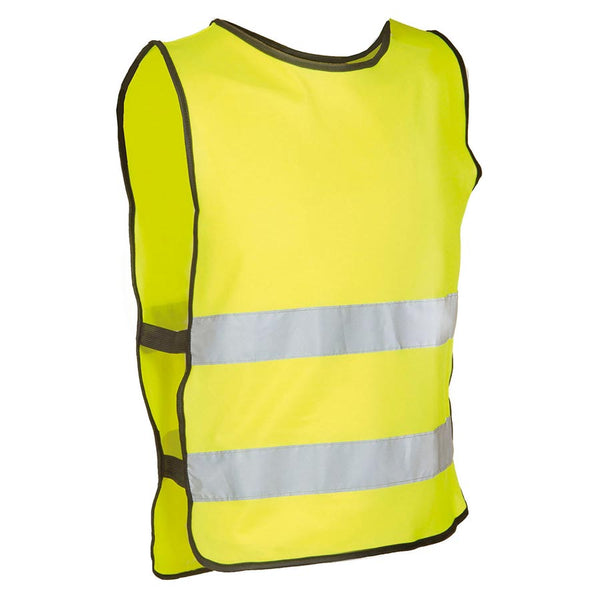 Reflective Safety Vest