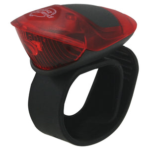 Planet Bike, Spok Rear Light