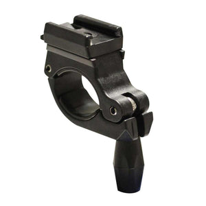 Handlebar Bracket For Expilion and Metro Series