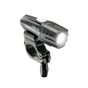 Cygolite, Streak 450 USB, Headlight, 350 lumens