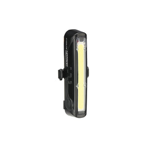 Cygolite, Hotrod 110 USB, Headlight, 110 lumens