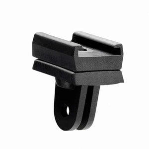 Cygolite, Adaptor For GoPro Compatible Mount