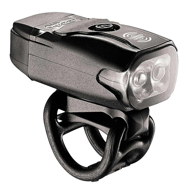 Lezyne KTV Drive/KTV Pro Smart Headlight/Taillight Set