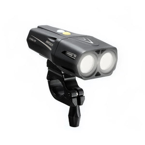 Cygolite, Ranger 1800 Endurance Edition Light, Front, Black