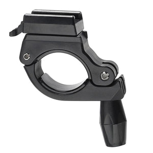 Cygolite, 35MM Headlight Handlebar Mount, Fits 25.4mm to 35mm