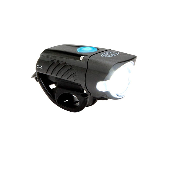 NiteRider Swift 500 Headlight