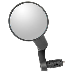 M-Wave, Spy Space In XL, Mirror, Mount: Bar End