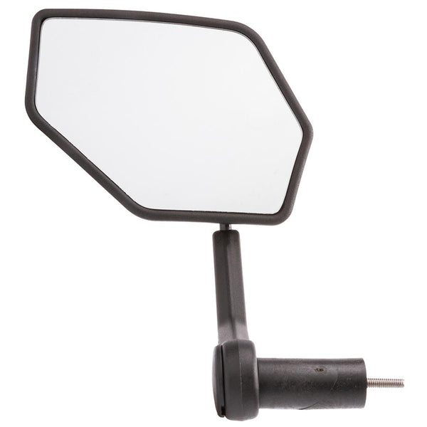 M-Wave, Spy Space 45, Mirror, Mount: Bar End