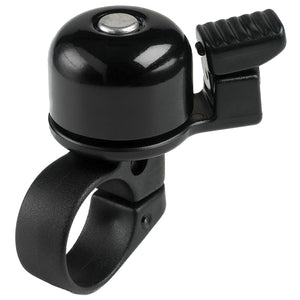 Mirrycle, Incredibell Bellini Black Formally Mini Black