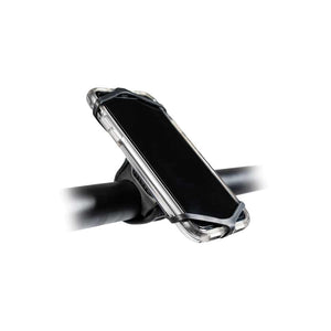 Lezyne, Phone Mount, Smart Grip