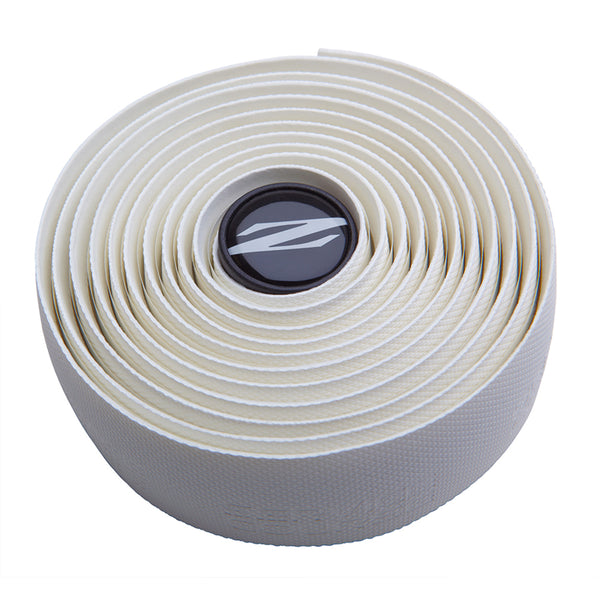 Zipp Service Course CX Bar Tape - White