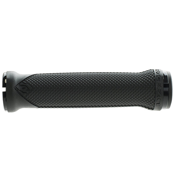 Raceface, Love Handle, Grips, Black, Pair