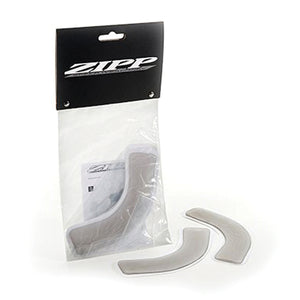 Zipp, Handlebar Cushion Pads, Set