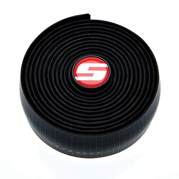 SRAM Red Bar Tape - Black