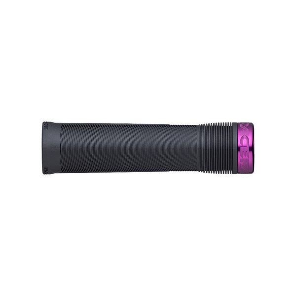 31mm, Purple, Pair