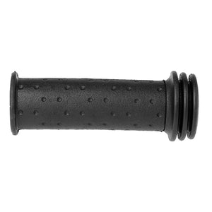 Velo, Handlz Child Grips, Grips, 105mm, Black