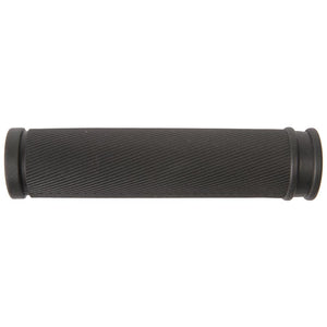 130mm/85mm, Black