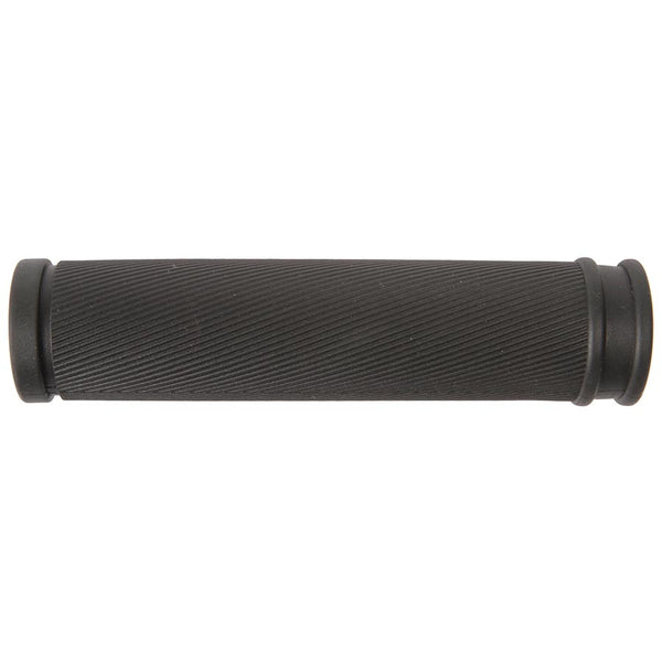 130mm/85mm, Black