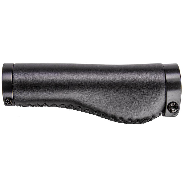 138mm, Black