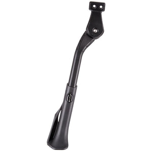 M-Wave, Column-E1, Kickstand, 26'' to 700C, Black