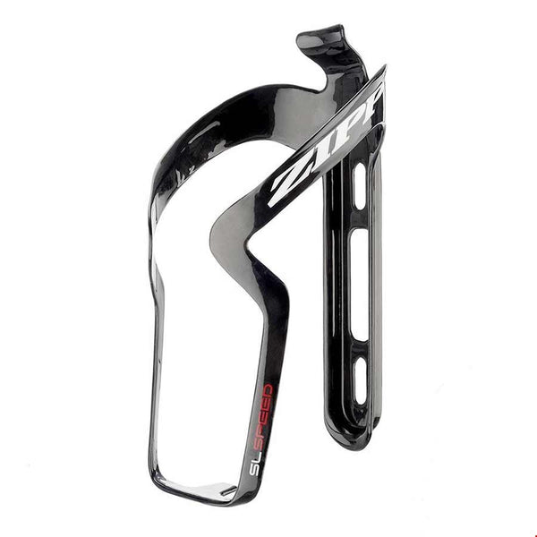 Zipp, SL Speed, Bottle cage, Carbon