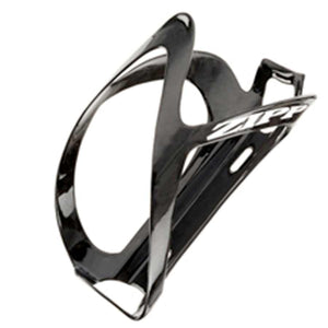 Zipp, Vuka Carbon BTA, Bottle cage