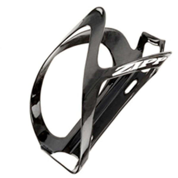 Zipp, Vuka Carbon BTA, Bottle cage