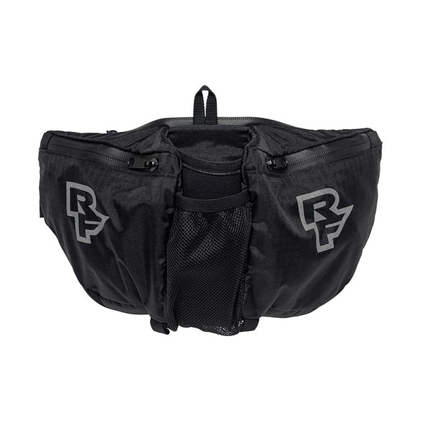 Raceface, Stash Quick Rip, Hip Pack