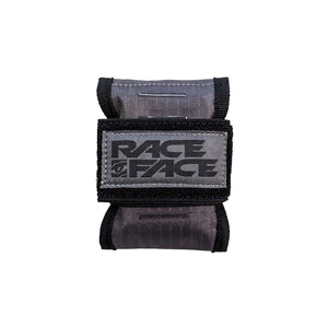 Raceface, Stash Tool Wrap, Frame Bag